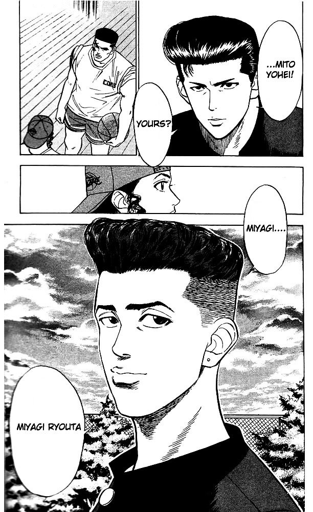 Page 19 of Chapter 50