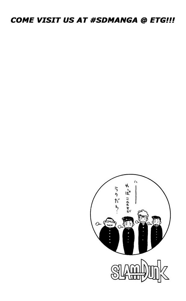 Page 20 of Chapter 50