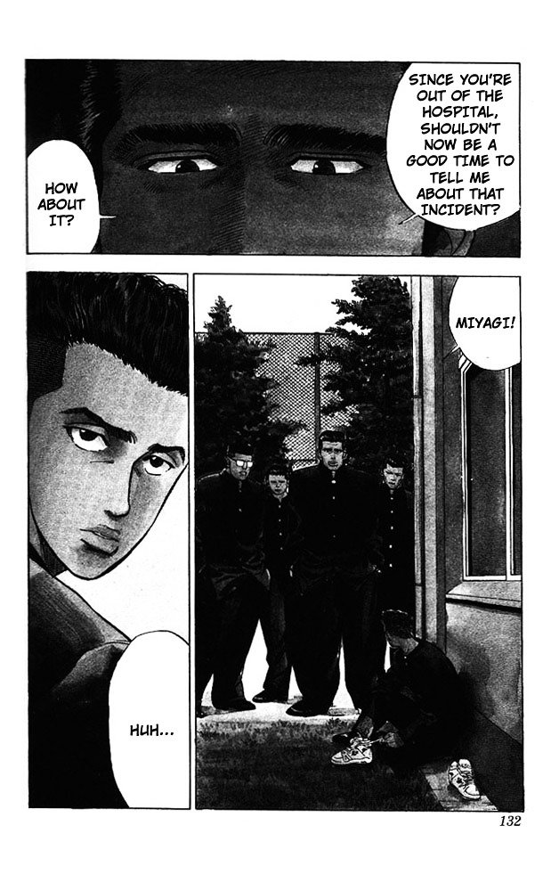 Page 3 of Chapter 51
