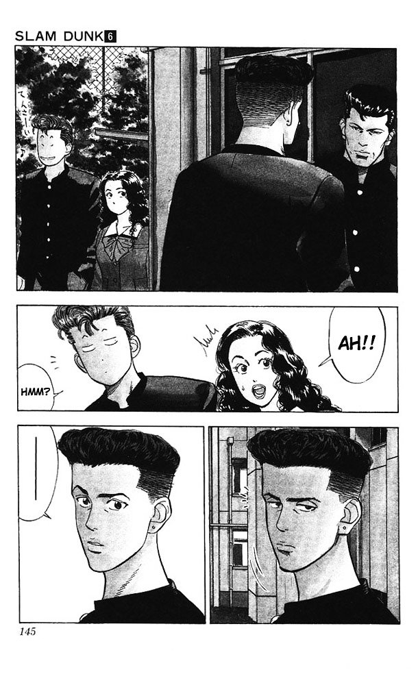 Page 16 of Chapter 51