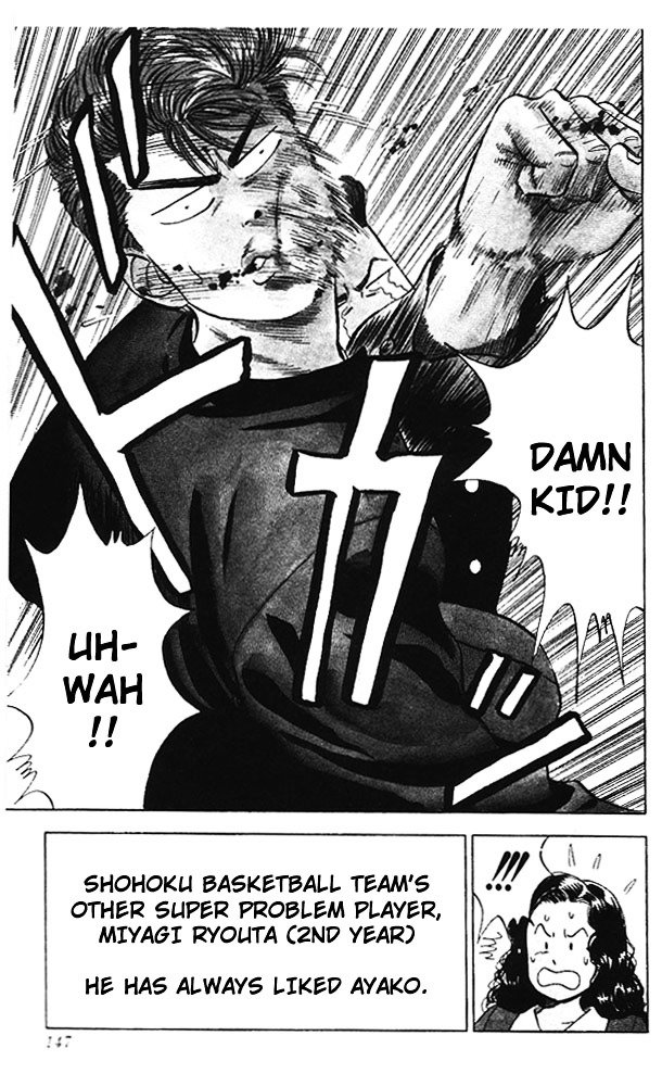 Page 18 of Chapter 51