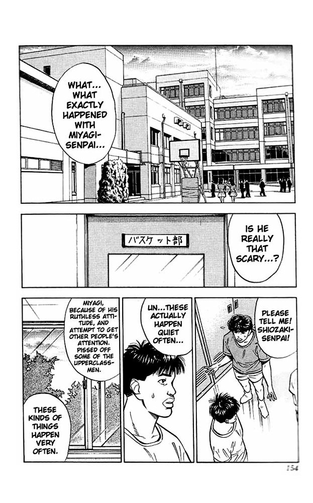 Page 6 of Chapter 52
