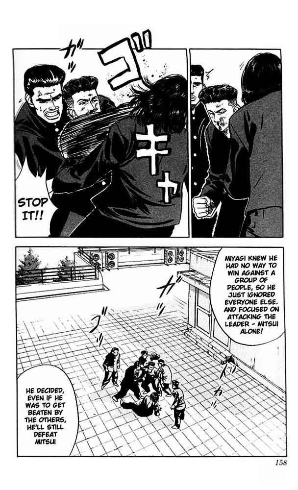 Page 10 of Chapter 52