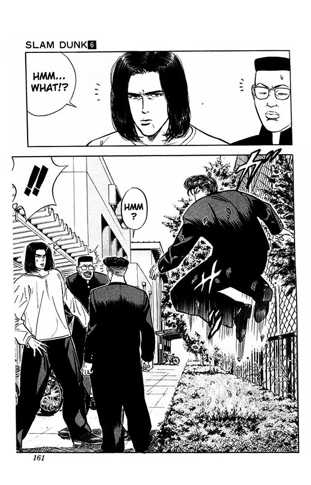 Page 13 of Chapter 52