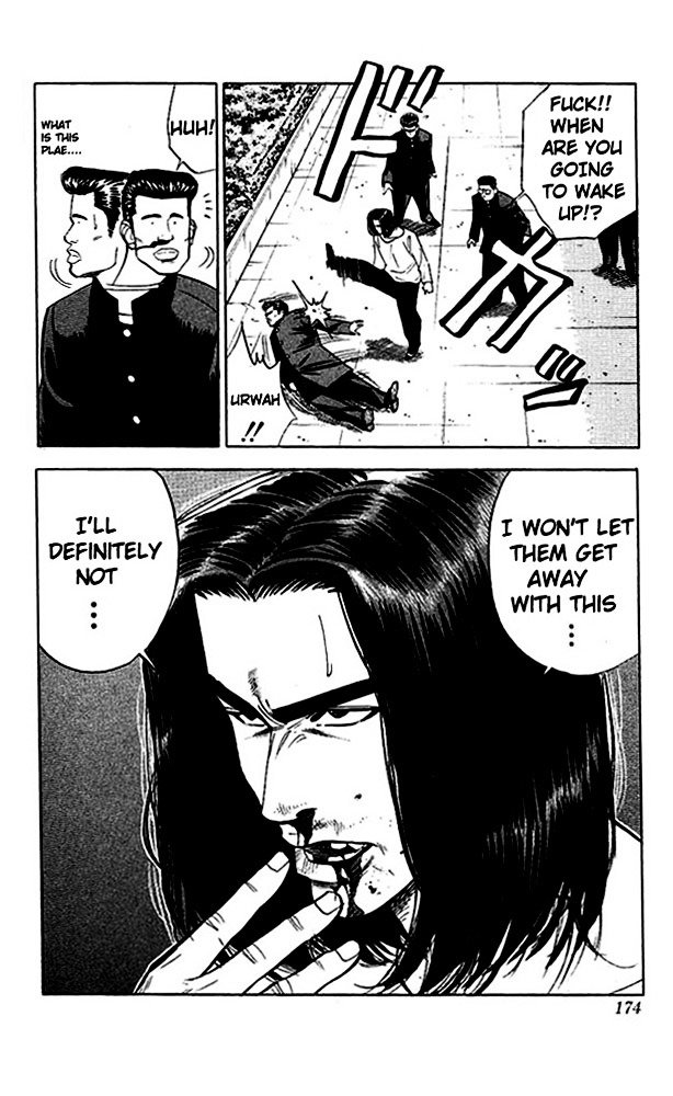 Page 6 of Chapter 53