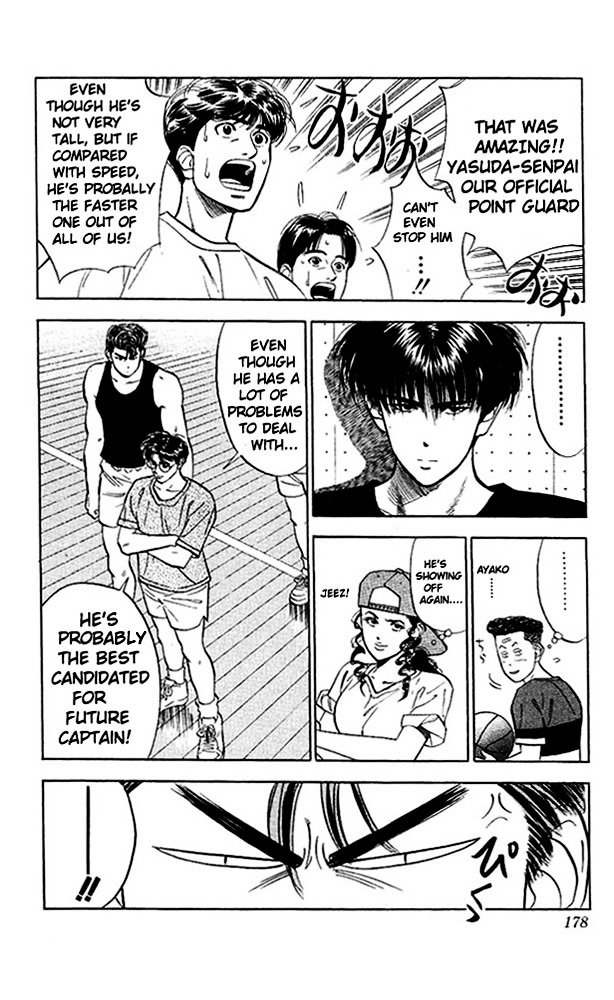 Page 10 of Chapter 53