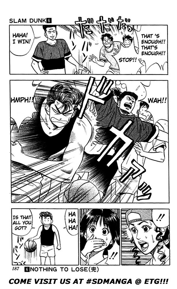 Page 19 of Chapter 53
