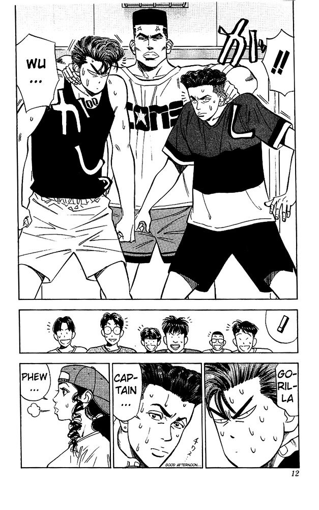 Page 10 of Chapter 54
