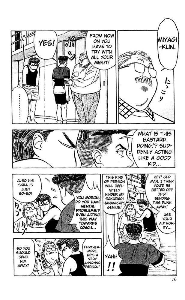 Page 13 of Chapter 54