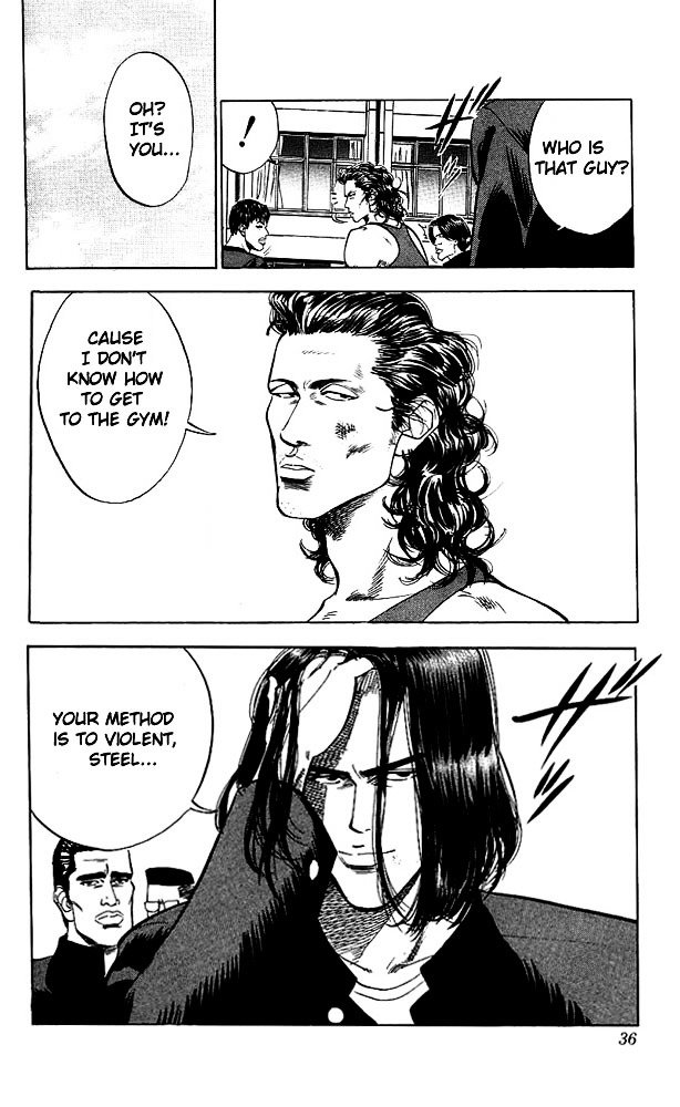 Page 10 of Chapter 55