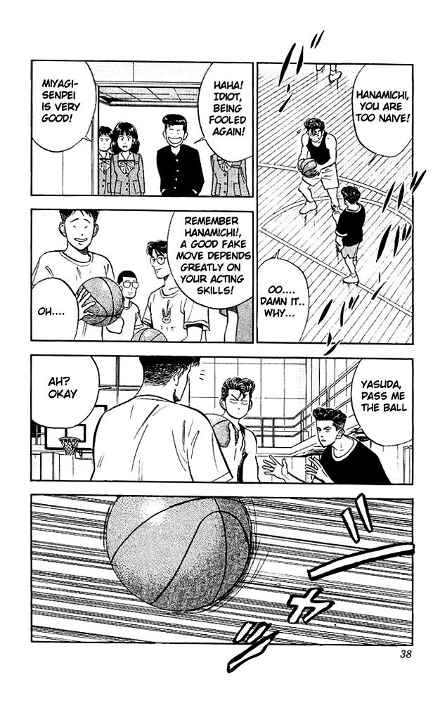 Page 12 of Chapter 55