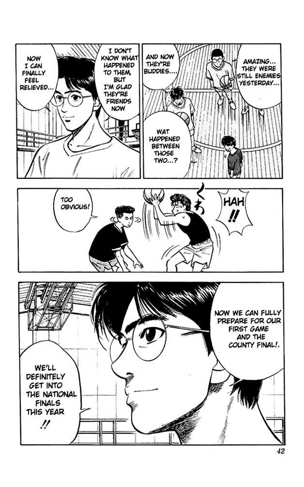 Page 16 of Chapter 55