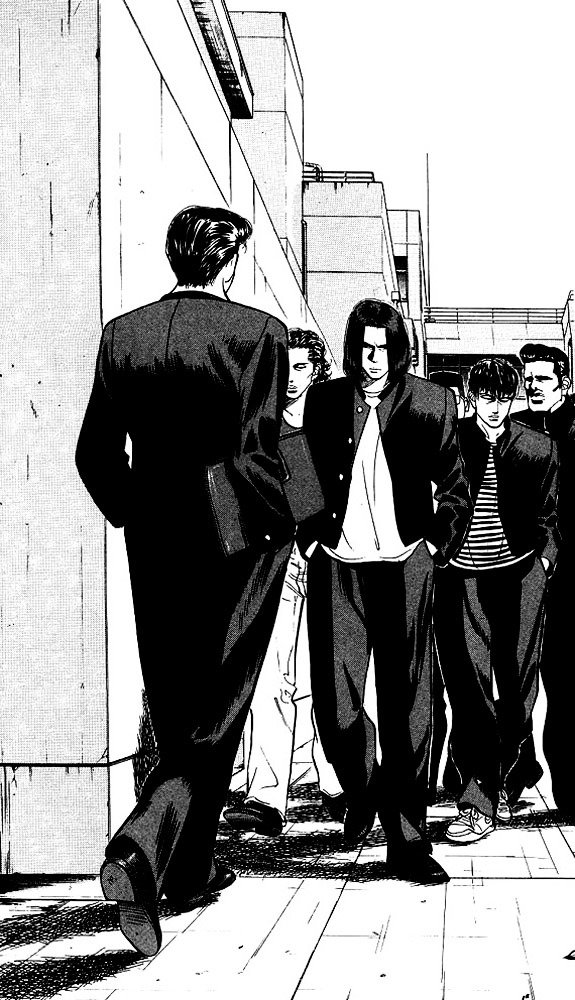 Page 18 of Chapter 55