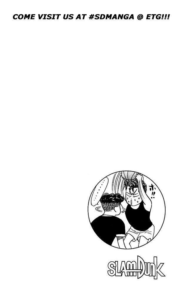 Page 20 of Chapter 55