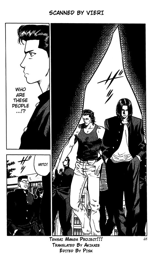 Page 2 of Chapter 56