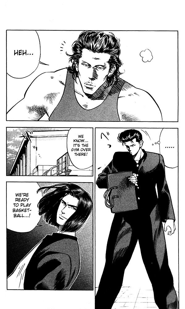 Page 6 of Chapter 56