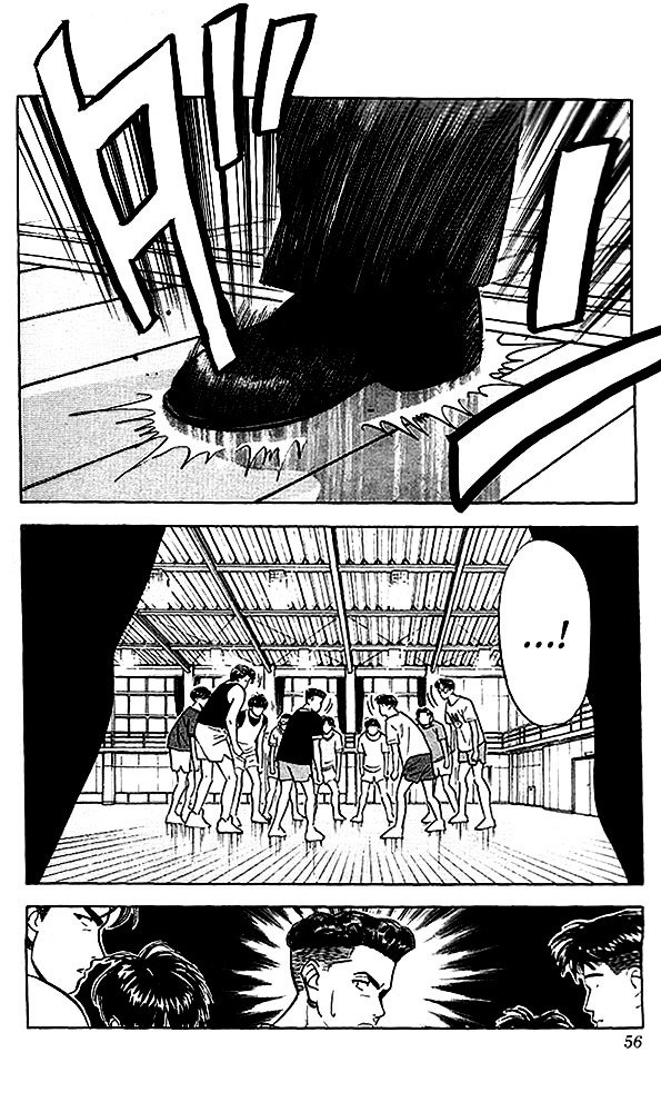 Page 10 of Chapter 56