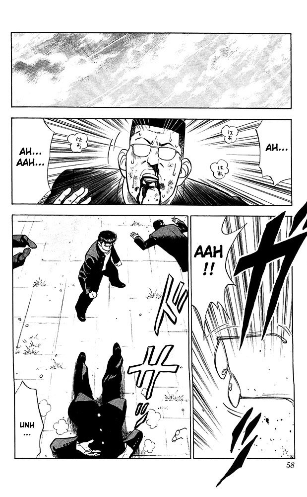 Page 12 of Chapter 56