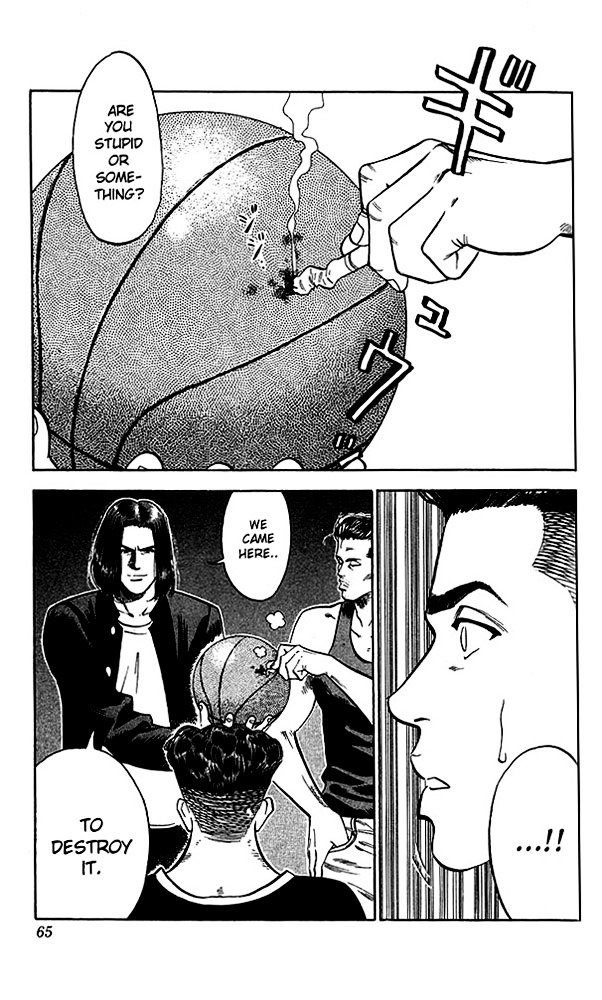 Page 19 of Chapter 56