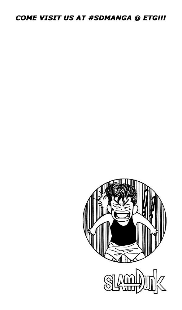 Page 20 of Chapter 56