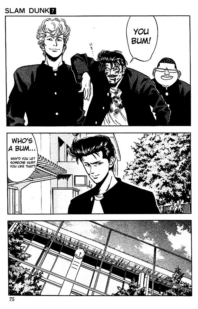 Page 9 of Chapter 57