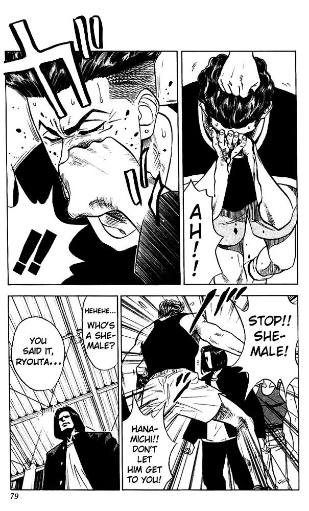 Page 13 of Chapter 57