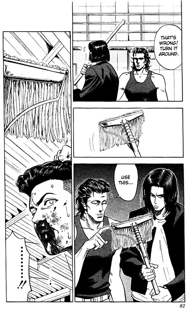 Page 16 of Chapter 57