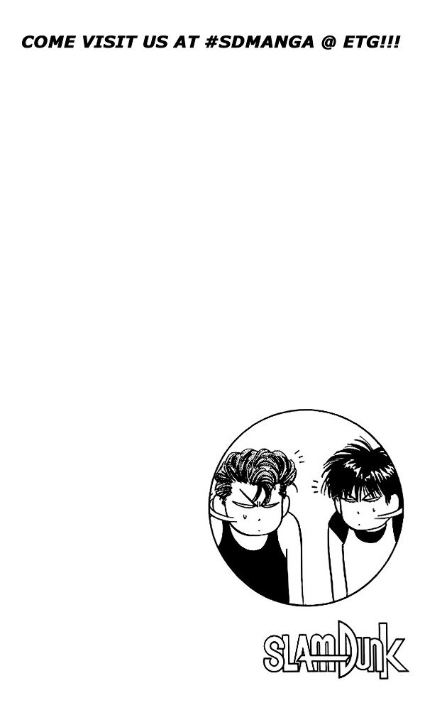Page 20 of Chapter 57