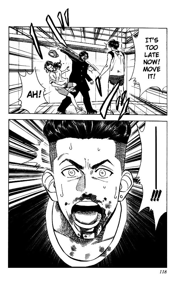 Page 12 of Chapter 59