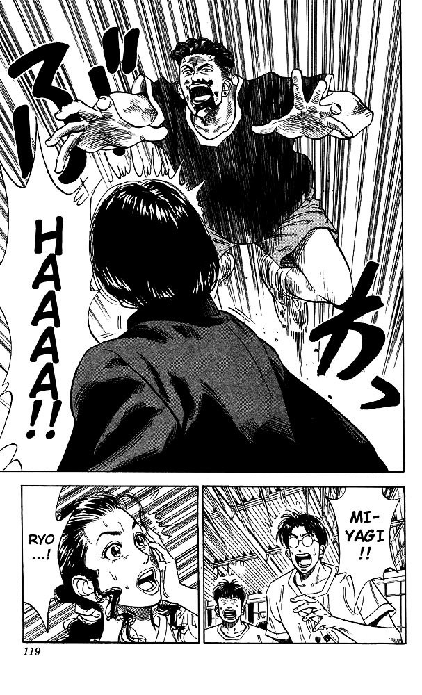 Page 13 of Chapter 59