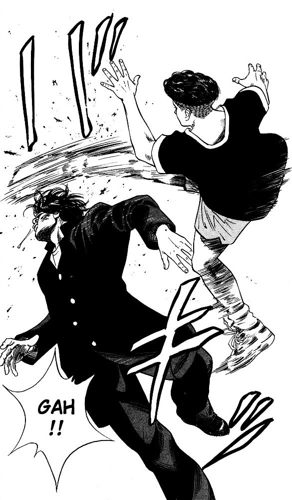 Page 14 of Chapter 59