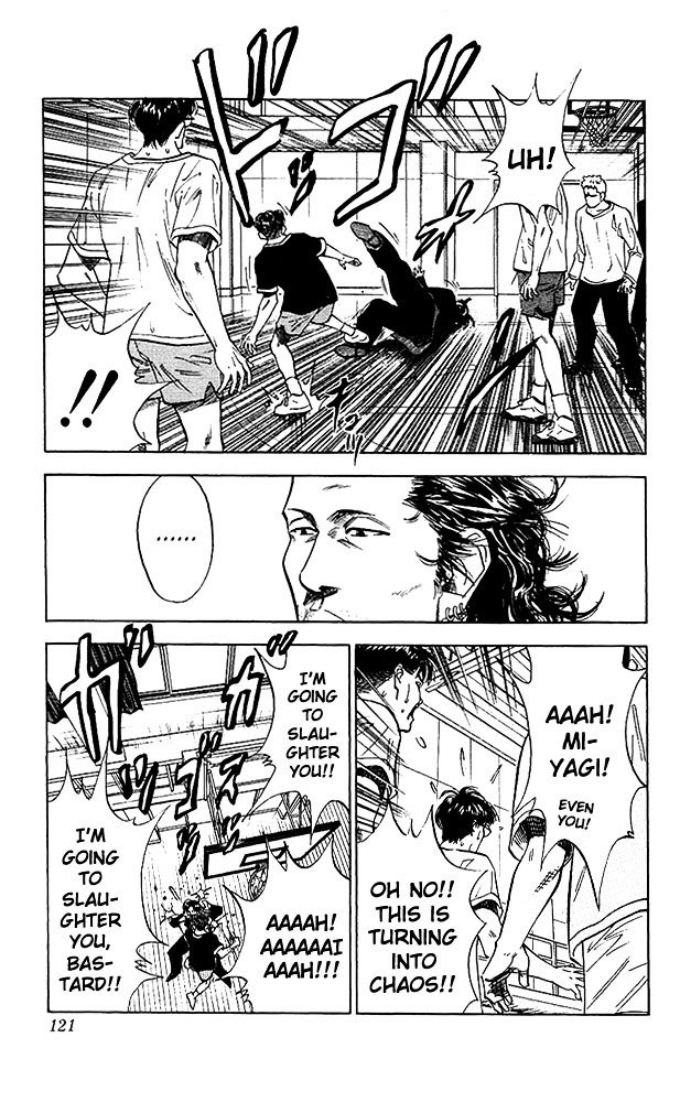 Page 15 of Chapter 59