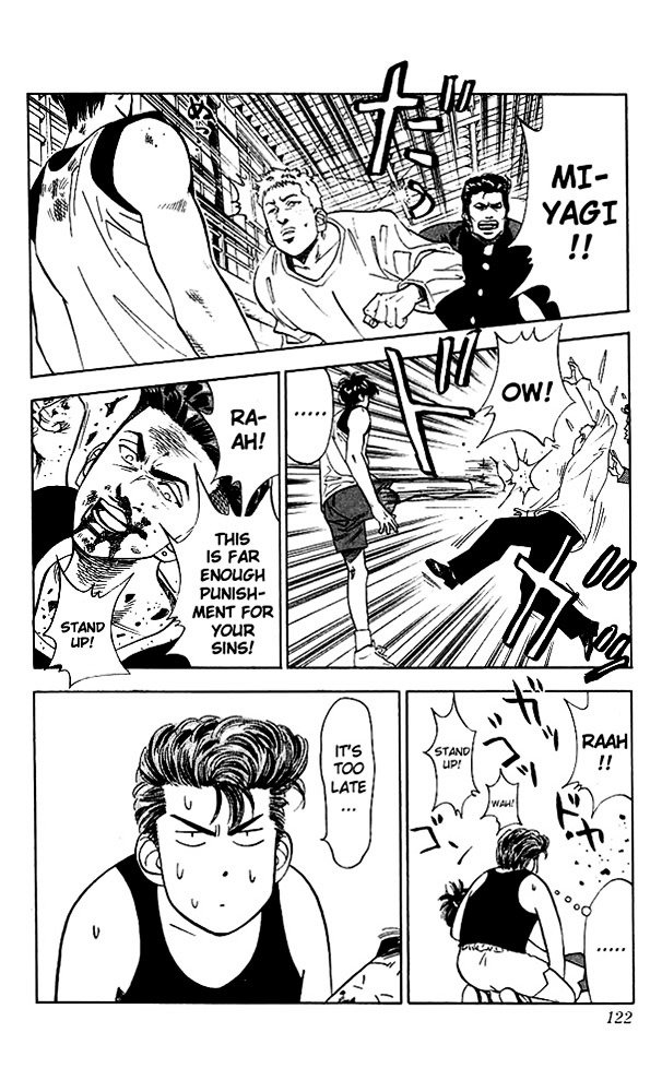 Page 16 of Chapter 59