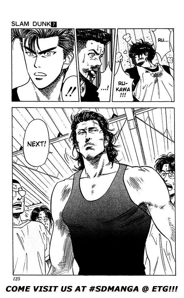 Page 19 of Chapter 59