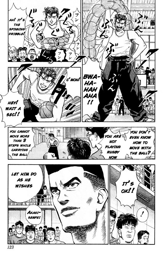 Page 5 of Chapter 6