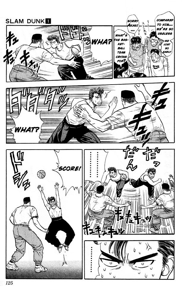 Page 7 of Chapter 6