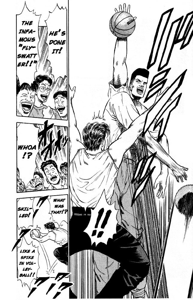 Page 8 of Chapter 6