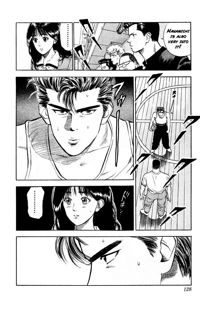 Page 10 of Chapter 6