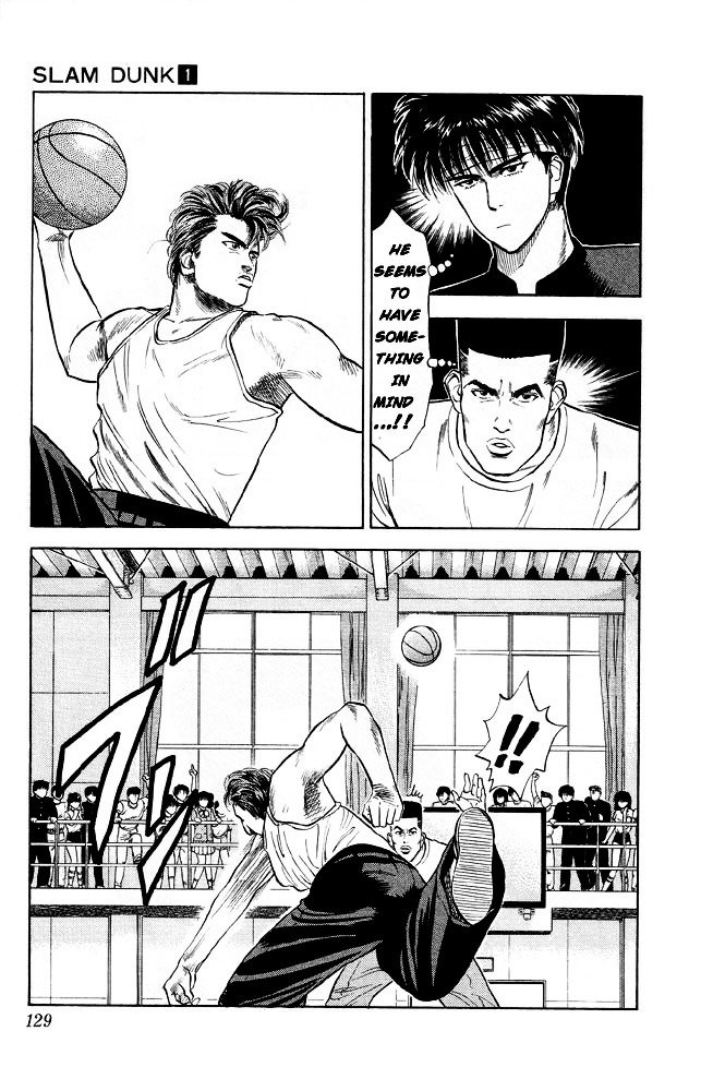 Page 11 of Chapter 6