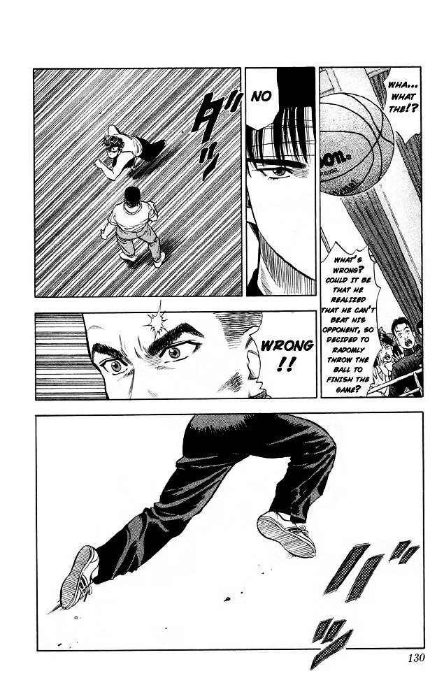 Page 12 of Chapter 6