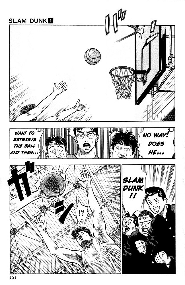 Page 13 of Chapter 6