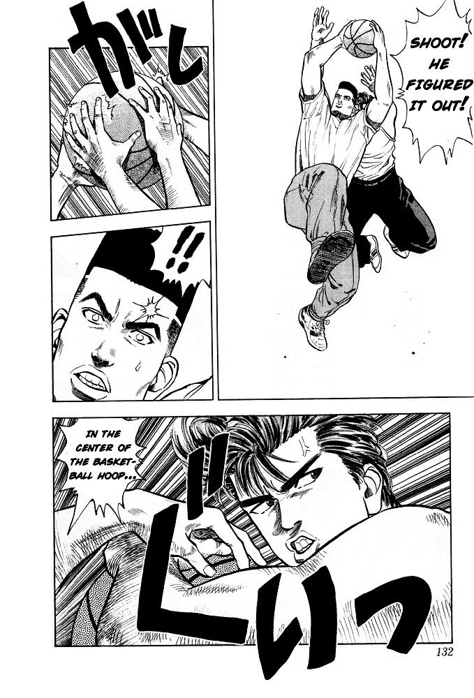 Page 14 of Chapter 6