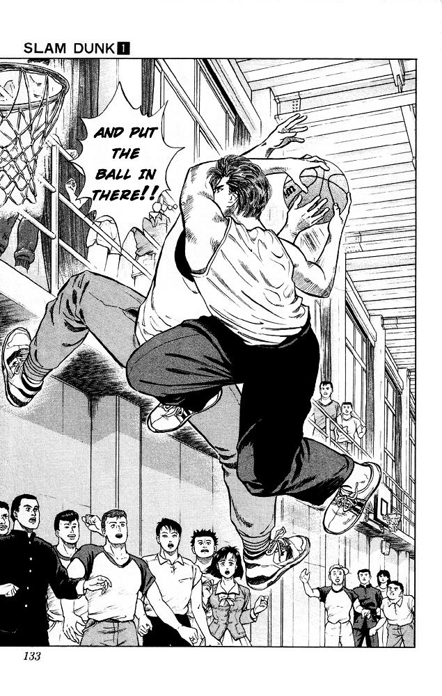 Page 15 of Chapter 6
