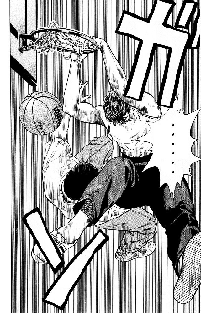 Page 16 of Chapter 6