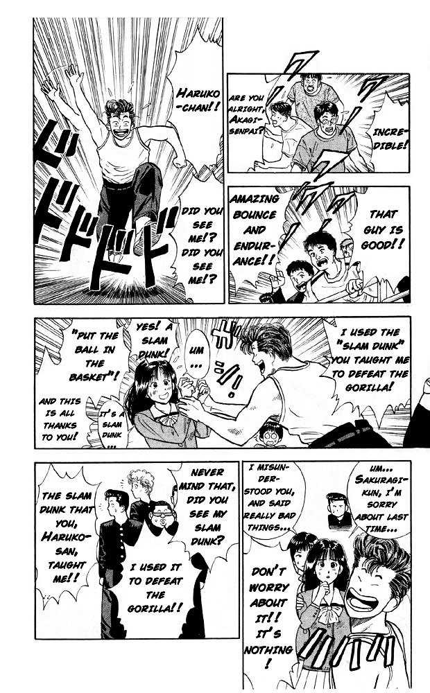 Page 18 of Chapter 6