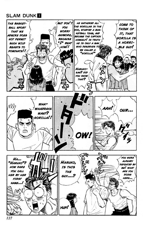 Page 19 of Chapter 6