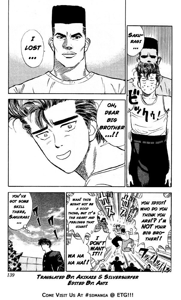 Page 21 of Chapter 6