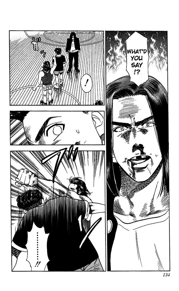 Page 8 of Chapter 60
