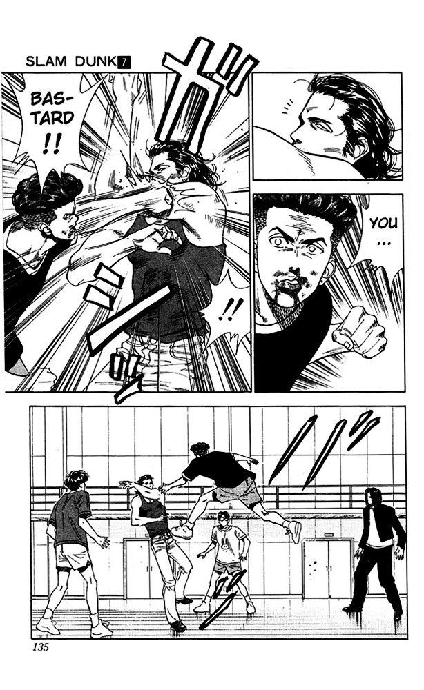 Page 9 of Chapter 60