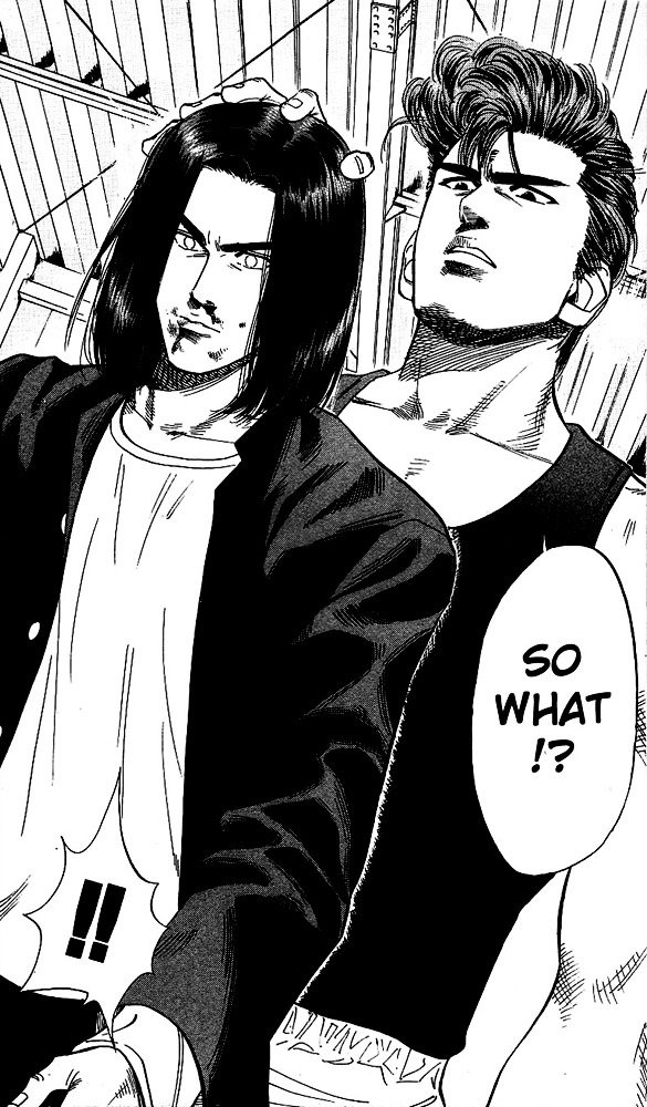 Page 12 of Chapter 60